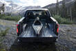 Test af GMC Sierra EV: elektrisk pickup i næste generation foto 5
