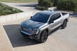 Test af GMC Sierra EV: elektrisk pickup i næste generation foto 2