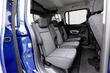 Test af Toyota Proace City Verso: kompakt minivan til mange behov foto 7