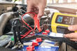 Hvorfor batteridiagnose er vigtig: forlæng levetiden og undgå problemer foto 1