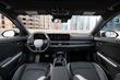 Test af Kia K4 i 2. generation: stil, teknologi og plads foto 6