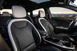 Test af Kia K4 i 2. generation: stil, teknologi og plads foto 7