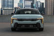 Test af Kia K4 i 2. generation: stil, teknologi og plads foto 1