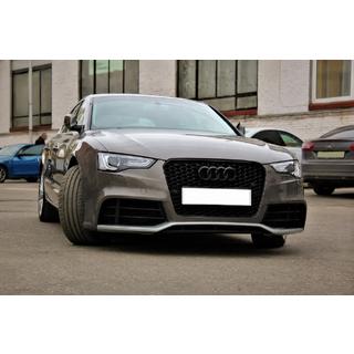 Frontkofanger RS-Style (2011-2015)