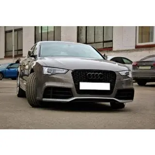 Frontkofanger RS-Style (2011-2015)