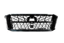 Toyota Land Cruiser 300 2021– WALD bodykit-sæt (til Premium) foto 4