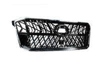 Toyota Land Cruiser 300 2021– WALD bodykit-sæt (til Premium) foto 6