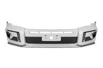 Toyota Land Cruiser 300 2021– WALD bodykit-sæt (til Premium) foto 9