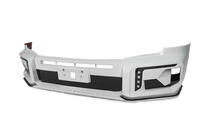 Toyota Land Cruiser 300 2021– WALD bodykit-sæt (til Premium) foto 10