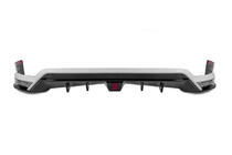 Toyota Land Cruiser 300 2021– WALD bodykit-sæt (til Premium) foto 13