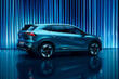 Anmeldelse af Renault Symbioz: kompakt hybrid-crossover foto 2