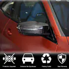 BMW 4-serie G22/23/26 2020– Spejlkapper (til G82/G83, kulfiber) foto 2