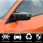 BMW 4-serie G22/23/26 2020– Spejlkapper (til G82/G83, kulfiber) foto 7