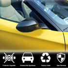 BMW Z4 (E89) 2009–2016 Spejlkåber (2009-2013, carbon) foto 2