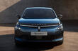 Test af elbilen Lancia Ypsilon Elettrica foto 1