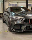 Mercedes AMG GT 4 X290 2018– Rocket 900 Carbon bodykit-sæt (2018-2022) foto 1