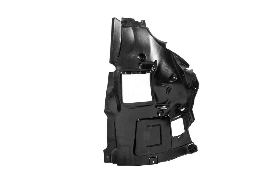 BMW 3-serie F30/F31 2012–2019 DPT inderskærm (forreste venstre) Image