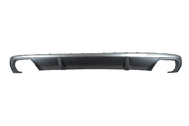 Audi A4 B9 2015–2024 Bagkofanger-diffuser DPT (2015-2019) foto 6