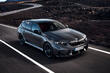 Test af BMW M5 Touring 2024 – sportslig stationcar foto 2