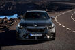 Test af BMW M5 Touring 2024 – sportslig stationcar foto 1