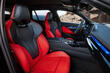Test af BMW M5 Touring 2024 – sportslig stationcar foto 6