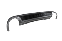 Audi A4 B8 2007–2015 Bagkofanger diffuser DPT V2 (2008-2011) foto 4