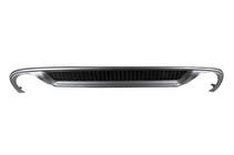 Audi A4 B8 2007–2015 Bagkofanger diffuser DPT V2 (2012-2015) foto 3