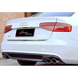 Bagkofanger diffuser DPT V2 (2012-2015) foto 1