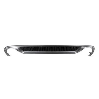Bagkofanger diffuser DPT V2 (2012-2015) foto 3
