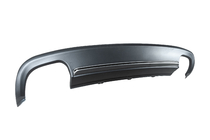 Audi A5 2007–2015 Bagkofangerdiffuser DPT (2011-2015) foto 6
