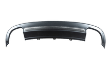 Audi A5 2007–2015 Bagkofangerdiffuser DPT (2011-2015) foto 7