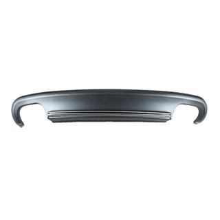 Bagkofangerdiffuser DPT (2011-2015) Audi A5 2007–2015 foto 4