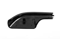 Toyota Land Cruiser 100 1998–2007 Bageste venstre endekappe til tagræling foto 4