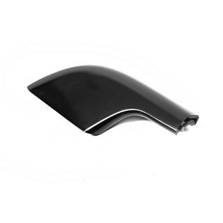 Bageste højre endekappe til tagrælinger Toyota Land Cruiser 100 1998–2007 foto 2