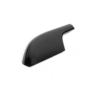 Bageste højre endekappe til tagrælinger Toyota Land Cruiser 100 1998–2007 foto 3