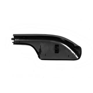 Bageste højre endekappe til tagrælinger Toyota Land Cruiser 100 1998–2007 foto 4