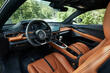 Test af sportsvognen Lotus Emira foto 6