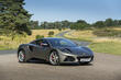Test af sportsvognen Lotus Emira foto 4