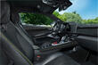 Test af sportsvognen Lotus Emira foto 5