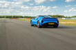 Test af sportsvognen Lotus Emira foto 3
