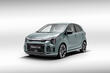 Test af Kia Picanto: Opdateret hatchback til byen foto 4