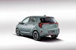 Test af Kia Picanto: Opdateret hatchback til byen foto 5