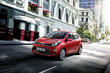 Test af Kia Picanto: Opdateret hatchback til byen foto 3