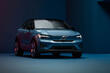 Test af den teknologiske og stilfulde Volvo C40 Recharge foto 1