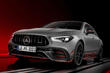 Test af den opdaterede Mercedes-Benz CLA Shooting Brake (X118) foto 1