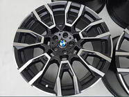 BMW X5 G05 2019–2026 Smedede fælge R22 (brugte, F95-Designs, 4 stk) foto 2
