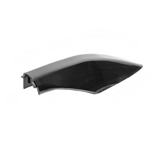 Forreste højre afdækningskappe til tagræling Toyota Land Cruiser Prado 120 2002–2009 foto 2