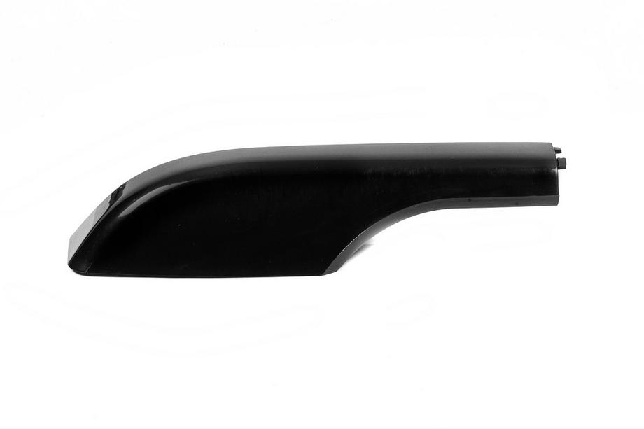 Toyota Land Cruiser 200 2007–2021 Bageste højre endekappe til tagrælinger Image
