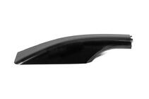 Toyota Land Cruiser 200 2007–2021 Forreste venstre endekappe til tagræling foto 1