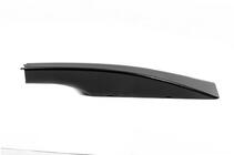 Toyota Land Cruiser 200 2007–2021 Forreste venstre endekappe til tagræling foto 4